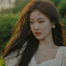 ✓ ] 𝐺𝑂𝑂𝐷 𝐷𝐴𝐷𝐷𝑌 ✦✧ 𝐸𝑁𝐻𝑌𝑃𝐸𝑁