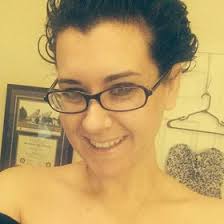 Mallory Leach (gotmylk123)