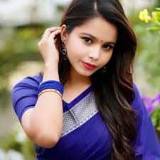 Photo posted by Deep Tiwari (@deep_tiwari_391)