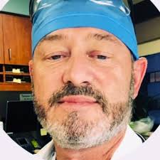 soldiers #ready2fight #readiness #airborne