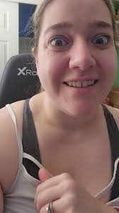 Ready for another winner??? Huge congrats to our secret newsletter code  winner!