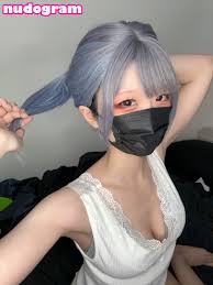 Hamusuk_k  hamham_sk  甘噛みはむちゃん Nude Leaks OnlyFans Photo 48 - Nudogram  v2.1