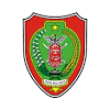 Kunjungi kabupaten lamandau jika anda ke kalimantan tengah. Https Encrypted Tbn0 Gstatic Com Images Q Tbn And9gcslp957kh5vh1kakh2hf2o2n0ctn9gkn6ntomkzbacxymgdipa7 Usqp Cau