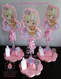 2 new & refurbished from $8.10. Hey I Found This Really Awesome Etsy Listing At Https Www Etsy Com Listing 159215859 1 Pre Recuerdos Baby Shower Baby Shower Centerpieces Baby Shower Favors