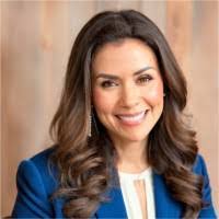 Michelle Novy's Instagram, Twitter & Facebook