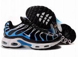 We did not find results for: 190 Tns Ideas Nike Air Max Sneakers Nike Nike