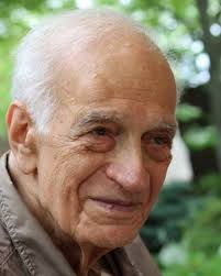 Edward A. Pritika Obituary April 13, 2024