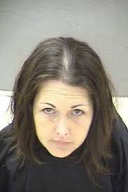 28 arrested, 15 wanted in huge area drug bust; 24 pounds of drugs seized