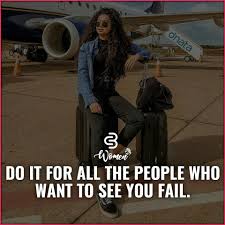 Inspirational Inspiredaily Inspired Hardpaysoff Hardwork Motivation Determination Businessman Bus Woman Quotes Millionaire Mindset Quotes Funky Quotes