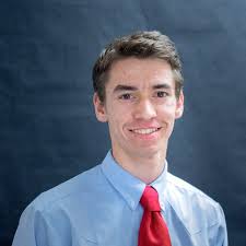 Tracy Brenner Email & Phone Number