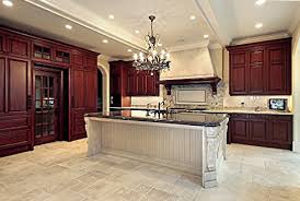 Working on the ladder drains your energy faster than working on the ground. Best Recessed Lighting In 2021 Buyer S Guide And Review