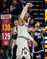 Hope the coaching staff will think about it..