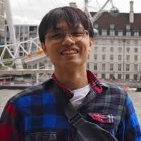 50+ "Cheung Cheung Lau" profiles