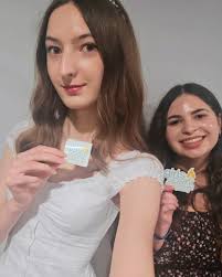 🏆 All-Delco Wrestler of the Year 🏆 Sun Valley's Brandon Carr has been  named the 2025 All-Delco Wrestler of the Year! One of the most accomplished  wrestlers in program history, Brandon's relentless