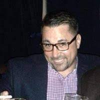 Aaron Vanhorn's Instagram, Twitter & Facebook