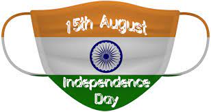 Check spelling or type a new query. Happy Independence Day 2021 15 August Images Wishes Wallpaper Facebook Whatsapp Status Suchnavibhag