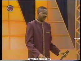 تحميل انا بعشقه (3.5 m.b). Ø¹ÙØ± Ø¥Ø­Ø³Ø§Ø³ Ø§ÙØµØºÙØ±ÙÙ Youtube