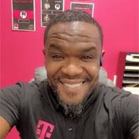 400+ "Renardo" profiles