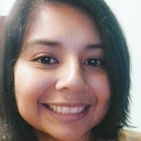 70+ "Cathy Starr" profiles