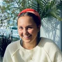 3600+ "Salley" profiles