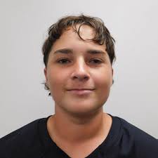 Old Plank Christian Academy Football Roster (2023-24)