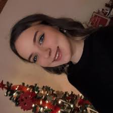 Live Canvas Tattoo Parlour