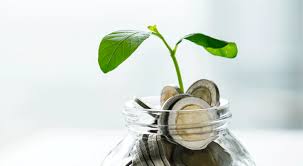 List of malaysian banks by total assets as of 31/3/2020. 13 Education Loans To Help Fund Your Higher Education Eduadvisor
