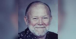 Billy Wayne Richardson Sr. Obituary