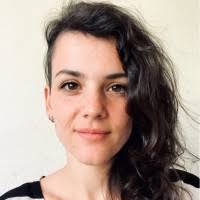 30+ "Helen Singer" profiles