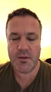 Tribute to George Packard: Tim Breen