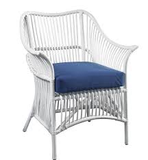 Osiris Armchair In 2020 Armchair Rattan Armchair Upholstered Dining Chairs