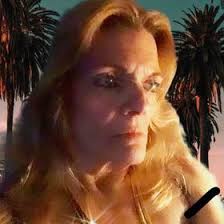 Carlene Simpson (csimpson196248)