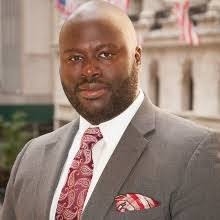 Patrick Hallock's Instagram, Twitter & Facebook