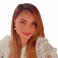 100+ perfiles de «Ingrid Garcìa»