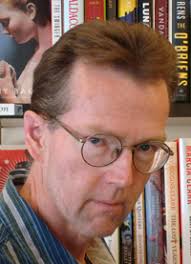 There Lives a Boy Named Homer