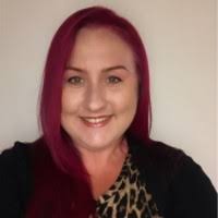 30+ "Kinman" profiles