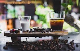 (click each name to see more details) 12hrcoldbrew. List Where To Buy Cold Brew Coffee In The Philippines
