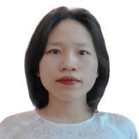 30+ "Rachel Bui" profiles