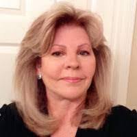 Kathleen Audette's Instagram, Twitter & Facebook