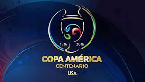 Ver tabla de posiciones y fixture. Copa America 2016 Tabla De Posiciones De Fase De Grupos Deporte Total El Comercio Peru