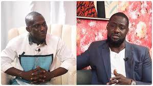 I Was Never A Suspect In My Late Wife’s Death