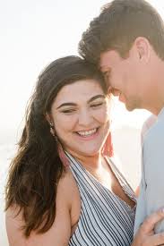 family session — Blog — Kristen Marcus Photography