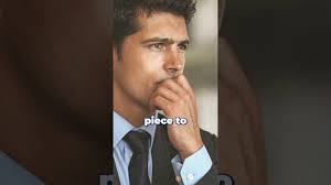 Employee Activism: Fears about Speaking Up