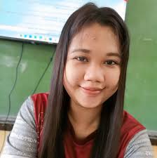 Celebrate the Year End Fireworks Show with the Queen of RnB, KYLA!  👸💕🎤🎶✨ Catch her live