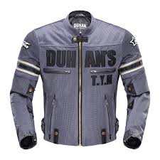Breathable Duhan Motorcycle Jacket Design Custom Motorcycle Jackets Motocross Jacket For Summer Buy Design Custom Motorcycle Jackets Duhan Motorcycle Jacket Moto Jacket Motocross Jacket Motorcycle Auto Racing Wear Men Racing Suit Riding