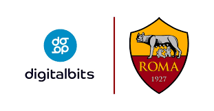 We display the logo below without background in png format. Digitalbits