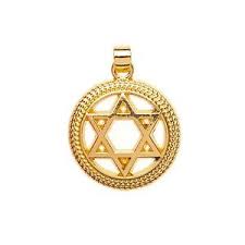 Image result for stella di david