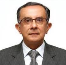 PRINCIPIOS BÁSICOS DE CONTROL, TENIENDO EN CUENTA LA PERSPECTIVA DE JUAN  RAMÓN SANTILLANA GONZÁLEZ Y SAMUEL ALBERTO MANTILLA