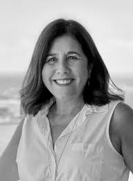 Miami Beach Luxury Real Estate Associates