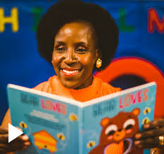 Ascendus and Urban Farming Institute Named Bank of America's 2023  Neighborhood Builders®